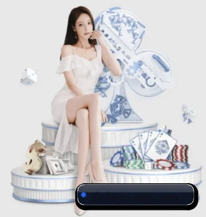 乐鱼体育APP下载 APP