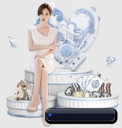乐鱼体育APP下载 APP 界面
