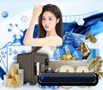 乐鱼体育APP下载 APP