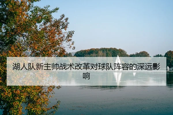 img_1788438375370_301_1_261.jpg